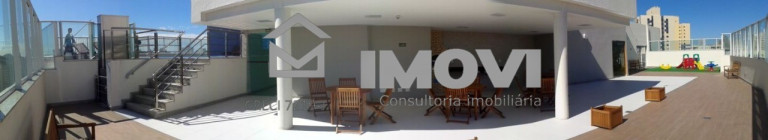 Imagem Apartamento com 2 Quartos à Venda, 61 m² em Itapuã - Vila Velha Imagem Apartamento com 2 Quartos à Venda, 61 m² em Itapuã - Vila Velha