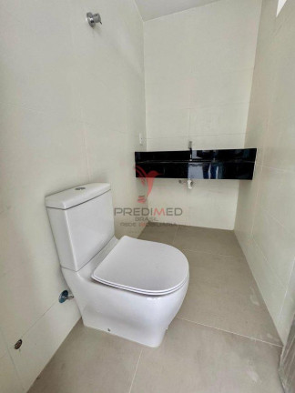 Imagem Cobertura com 3 Quartos à Venda, 154 m² em Mangabeira - João Pessoa Imagem Cobertura com 3 Quartos à Venda, 154 m² em Mangabeira - João Pessoa
