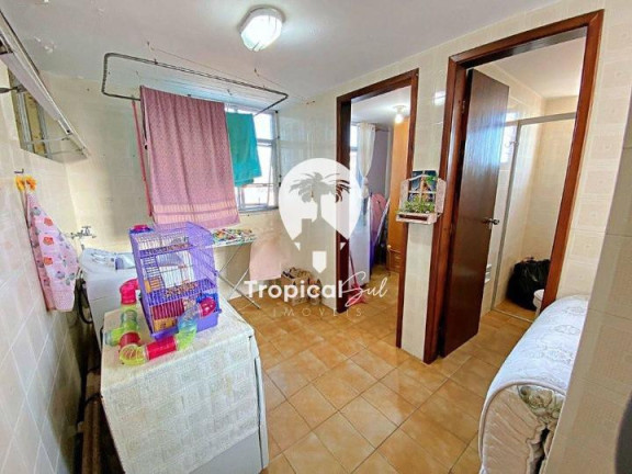 Imagem Apartamento com 2 Quartos à Venda, 154 m² em Praia De Leste - Pontal Do Parana Imagem Apartamento com 2 Quartos à Venda, 154 m² em Praia De Leste - Pontal Do Parana