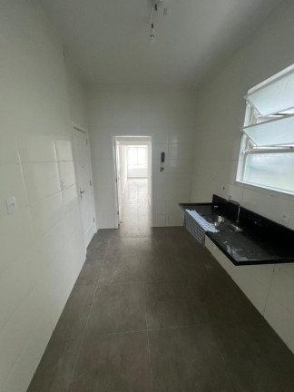 Imagem Imóvel com 2 Quartos à Venda, 89 m² em Vila Buarque - São Paulo Imagem Imóvel com 2 Quartos à Venda, 89 m² em Vila Buarque - São Paulo