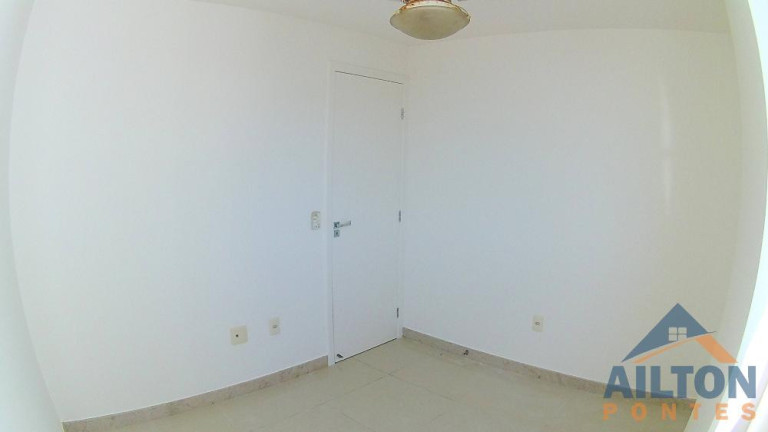Imagem Apartamento com 3 Quartos à Venda, 102 m² em Praia Do Morro - Guarapari Imagem Apartamento com 3 Quartos à Venda, 102 m² em Praia Do Morro - Guarapari