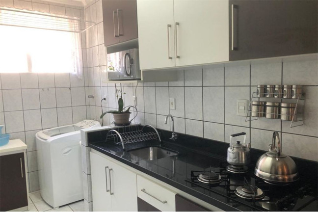 Imagem Imóvel com 1 Quarto à Venda,  em Petrópolis - Porto Alegre