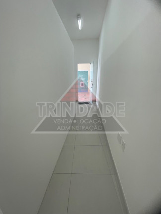 Imagem Imóvel Comercial à Venda, em Recreio Dos Bandeirantes - Rio De Janeiro Imagem Imóvel Comercial à Venda, em Recreio Dos Bandeirantes - Rio De Janeiro
