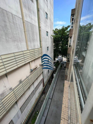 Imagem Imóvel com 3 Quartos à Venda, 140 m² em Ondina - Salvador