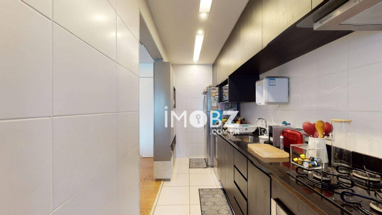 Imagem Imóvel com 1 Quarto à Venda, 73 m² em Pinheiros - São Paulo