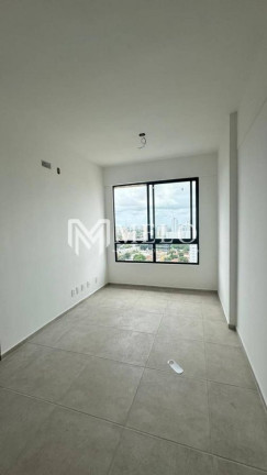 Imagem Apartamento com 2 Quartos à Venda, 38 m² em Boa Vista - Recife
