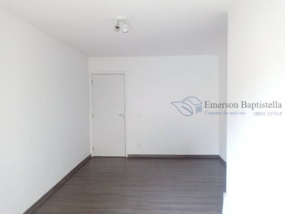 Imagem Apartamento com 2 Quartos para Alugar, 59 m² em Loteamento Santo Antônio - Itatiba Imagem Apartamento com 2 Quartos para Alugar, 59 m² em Loteamento Santo Antônio - Itatiba