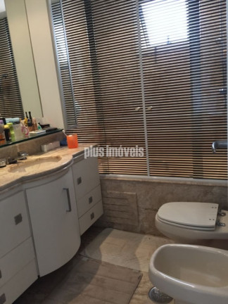 Imagem Apartamento com 3 Quartos à Venda, 257 m² em Moema - São Paulo Imagem Apartamento com 3 Quartos à Venda, 257 m² em Moema - São Paulo