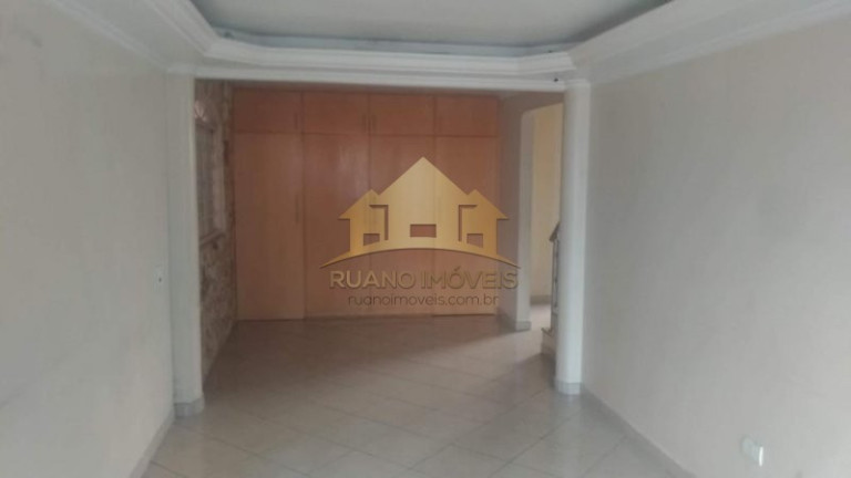 Imagem Sobrado com 4 Quartos à Venda, 190 m² em Cidade Líder - São Paulo Imagem Sobrado com 4 Quartos à Venda, 190 m² em Cidade Líder - São Paulo