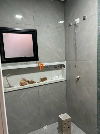 Imagem Casa com 3 Quartos à Venda, 200 m² em Campo Das Antas - Poços De Caldas Imagem Casa com 3 Quartos à Venda, 200 m² em Campo Das Antas - Poços De Caldas