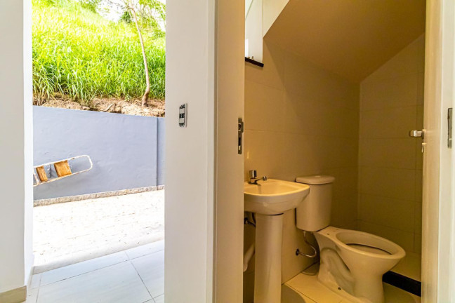Imagem Casa com 4 Quartos à Venda, 436 m² em Vila Progresso - Niterói Imagem Casa com 4 Quartos à Venda, 436 m² em Vila Progresso - Niterói