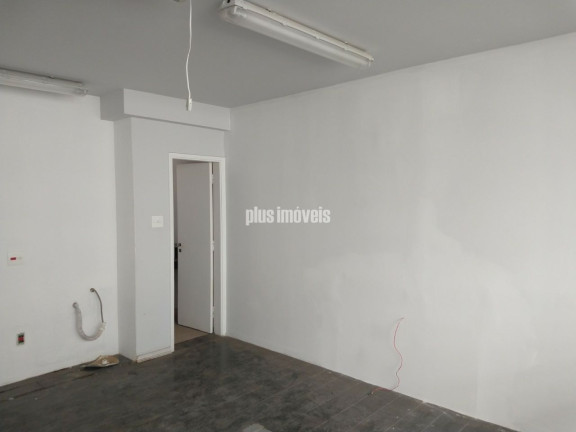 Imagem Imóvel Comercial à Venda, 40 m² em Consolação - São Paulo Imagem Imóvel Comercial à Venda, 40 m² em Consolação - São Paulo