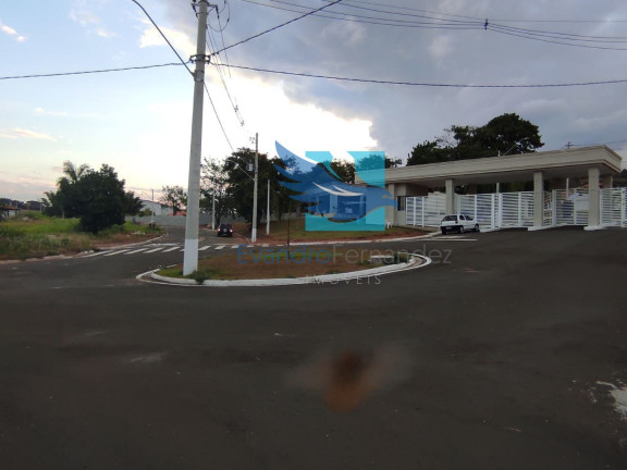 Imagem Terreno à Venda, 406 m² em Colinas São Pedro - São Pedro Imagem Terreno à Venda, 406 m² em Colinas São Pedro - São Pedro