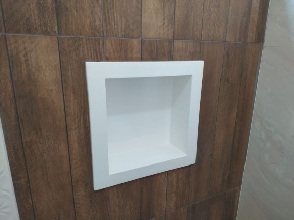 Imagem Apartamento com 2 Quartos à Venda, 60 m² em Planalto Verde - Ribeirão Preto Imagem Apartamento com 2 Quartos à Venda, 60 m² em Planalto Verde - Ribeirão Preto