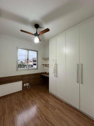 Imagem Casa com 3 Quartos à Venda, 1 m² em Morada De Laranjeiras - Serra Imagem Casa com 3 Quartos à Venda, 1 m² em Morada De Laranjeiras - Serra