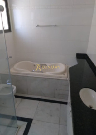 Imagem Imóvel com 4 Quartos à Venda, 175 m² em Buritis - Belo Horizonte