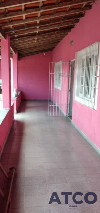 Imagem Imóvel com 1 Quarto à Venda, 300 m² em Jardim Suarão - Itanhaém