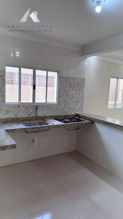 Imagem Casa com 3 Quartos à Venda, 81 m² em Santa Terezinha - Itanhaem Imagem Casa com 3 Quartos à Venda, 81 m² em Santa Terezinha - Itanhaem