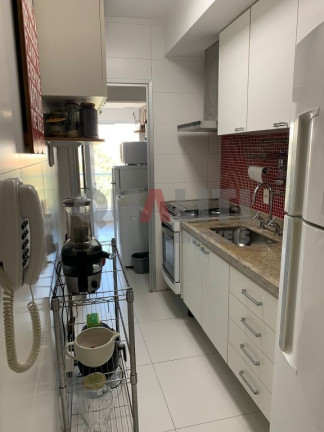 Imagem Apartamento com 2 Quartos à Venda, 94 m² em Brooklin - São Paulo Imagem Apartamento com 2 Quartos à Venda, 94 m² em Brooklin - São Paulo