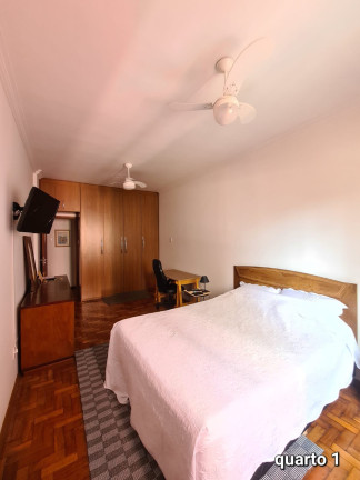 Imagem Apartamento com 3 Quartos à Venda, 115 m² em R$565.000,00 // Lourdes - Belo Horizonte Imagem Apartamento com 3 Quartos à Venda, 115 m² em R$565.000,00 // Lourdes - Belo Horizonte