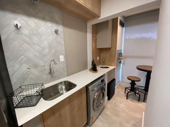 Imagem Apartamento com 2 Quartos à Venda, 68 m² em Residencial Portal Da Mantiqueira - Taubaté Imagem Apartamento com 2 Quartos à Venda, 68 m² em Residencial Portal Da Mantiqueira - Taubaté