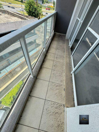 Imagem Sala Comercial à Venda, 38 m² em Centro - São Bernardo Do Campo Imagem Sala Comercial à Venda, 38 m² em Centro - São Bernardo Do Campo