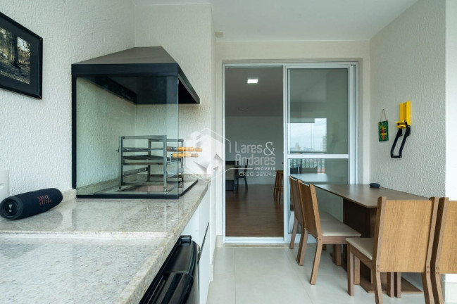 Imagem Apartamento com 2 Quartos à Venda, 84 m² em Vila Andrade - São Paulo Imagem Apartamento com 2 Quartos à Venda, 84 m² em Vila Andrade - São Paulo