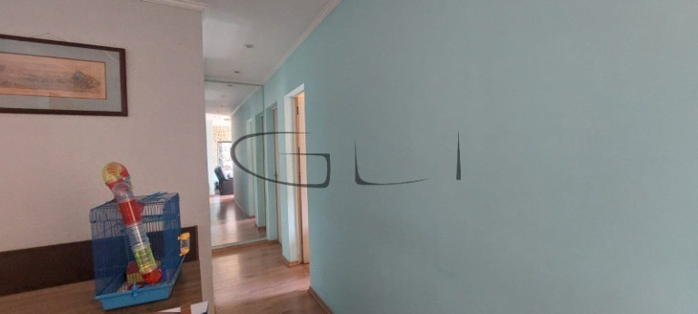 Imagem Imóvel com 2 Quartos à Venda, 64 m² em Jardim Bom Clima - Guarulhos