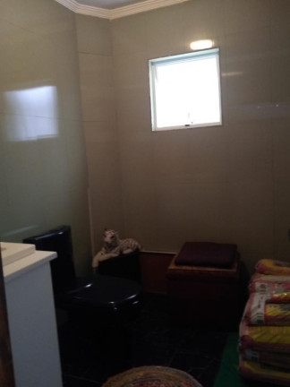 Imagem Casa com 2 Quartos à Venda, 149 m² em Jardim Petrópolis - Cotia Imagem Casa com 2 Quartos à Venda, 149 m² em Jardim Petrópolis - Cotia