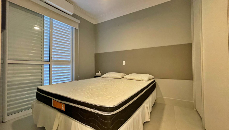 Imagem Apartamento com 4 Quartos à Venda, 178 m² em Riviera De São Lourenço - Bertioga Imagem Apartamento com 4 Quartos à Venda, 178 m² em Riviera De São Lourenço - Bertioga