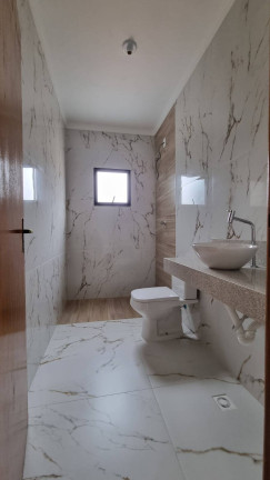 Imagem Casa com 3 Quartos à Venda, 150 m² em Laranjeiras - Caieiras Imagem Casa com 3 Quartos à Venda, 150 m² em Laranjeiras - Caieiras