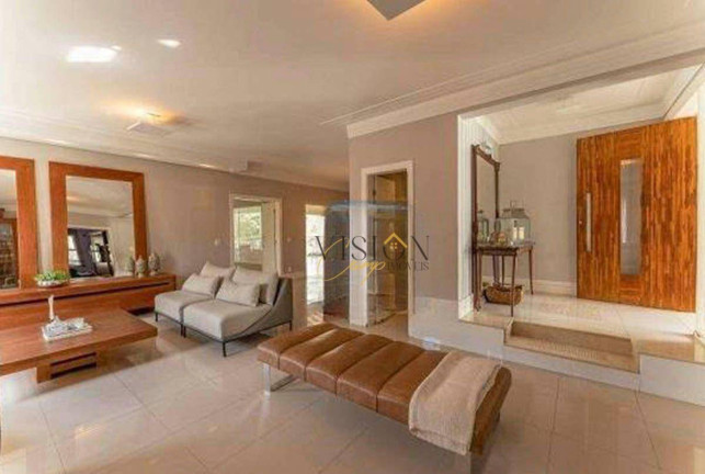 Casa com 4 Quartos à Venda, 600 m² em Parque Xangrilá - Campinas