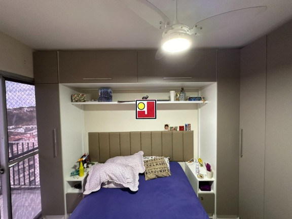 Imagem Apartamento com 2 Quartos à Venda, 57 m² em Pechincha - Rio De Janeiro