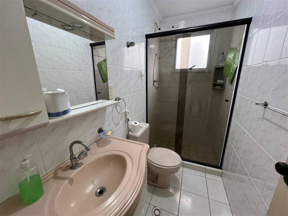 Imagem Apartamento com 2 Quartos à Venda, 77 m² em Guilhermina - Praia Grande Imagem Apartamento com 2 Quartos à Venda, 77 m² em Guilhermina - Praia Grande