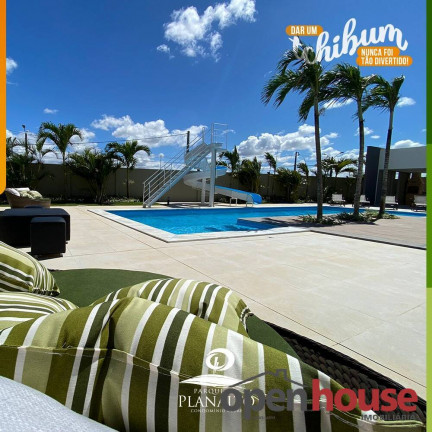 Imagem Apartamento com 2 Quartos à Venda, 44 m² em Planalto - Natal Imagem Apartamento com 2 Quartos à Venda, 44 m² em Planalto - Natal