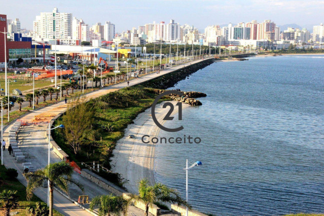 Imagem Apartamento com 2 Quartos à Venda, 88 m² em Campinas - São José Imagem Apartamento com 2 Quartos à Venda, 88 m² em Campinas - São José