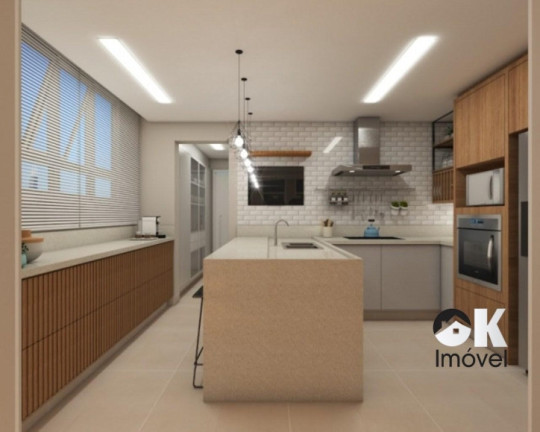 Imagem Apartamento com 3 Quartos à Venda, 222 m² em Jardim Paulista - São Paulo Imagem Apartamento com 3 Quartos à Venda, 222 m² em Jardim Paulista - São Paulo