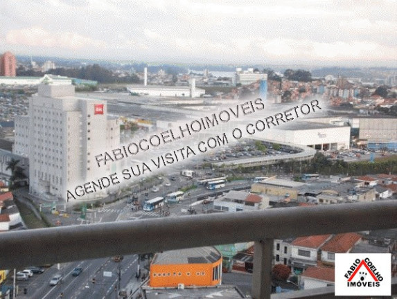Imagem Apartamento à Venda, em Bairro Inválido - Cidade Inexistente Imagem Apartamento à Venda, em Bairro Inválido - Cidade Inexistente