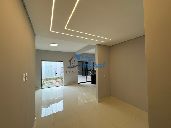 Imagem Casa com 3 Quartos à Venda, 160 m² em Setor Habitacional Arniqueira (águas Claras) - Brasília Imagem Casa com 3 Quartos à Venda, 160 m² em Setor Habitacional Arniqueira (águas Claras) - Brasília