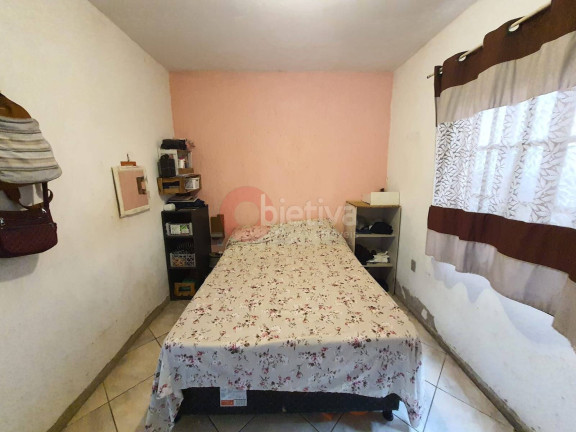 Imagem Casa com 2 Quartos à Venda, 200 m² em Parque Eldorado 3 - Cabo Frio Imagem Casa com 2 Quartos à Venda, 200 m² em Parque Eldorado 3 - Cabo Frio