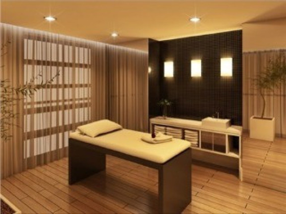 Imagem Apartamento com 2 Quartos à Venda, 54 m² em Consolação - São Paulo Imagem Apartamento com 2 Quartos à Venda, 54 m² em Consolação - São Paulo