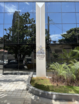 Imagem Apartamento com 3 Quartos à Venda, 74 m² em Santa Efigênia - Belo Horizonte Imagem Apartamento com 3 Quartos à Venda, 74 m² em Santa Efigênia - Belo Horizonte