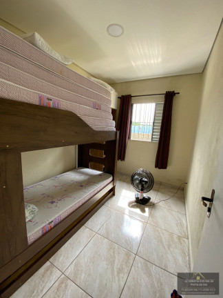 Imagem Imóvel com 3 Quartos à Venda, 1.350 m² em Moreiras - Mairinque