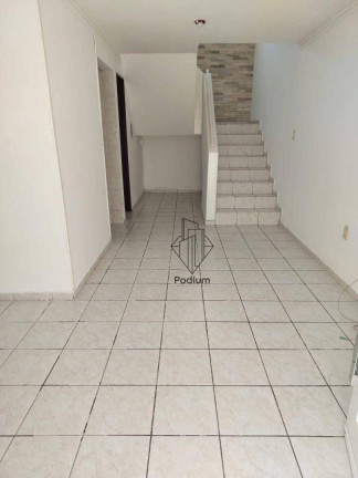 Imagem Apartamento com 3 Quartos à Venda, 161 m² em Bessa - João Pessoa
