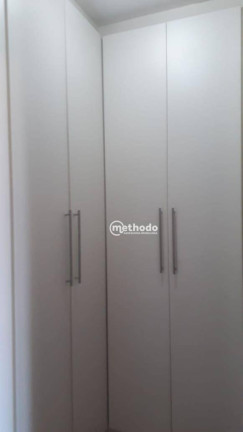Imagem Casa com 11 Quartos à Venda, 390 m² em Parque Das Universidades - Campinas Imagem Casa com 11 Quartos à Venda, 390 m² em Parque Das Universidades - Campinas