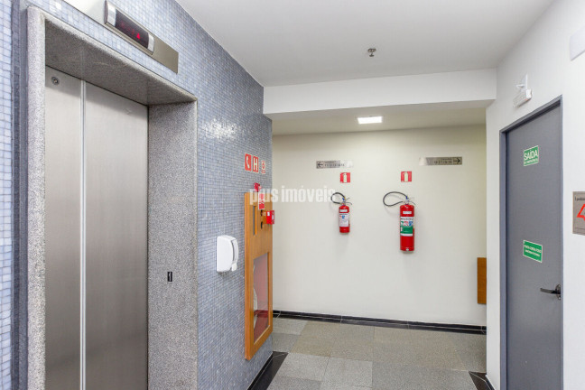 Imagem Imóvel Comercial à Venda, 36 m² em Vila Mariana - São Paulo Imagem Imóvel Comercial à Venda, 36 m² em Vila Mariana - São Paulo