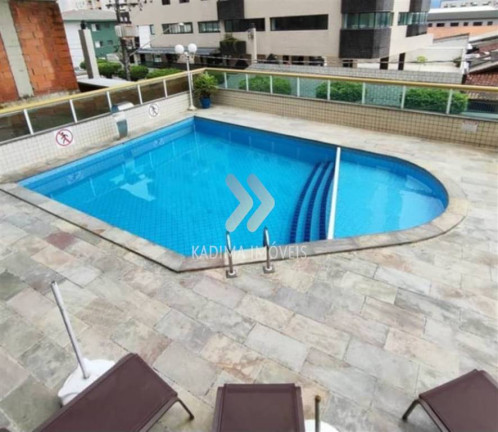 Imagem Apartamento com 1 Quarto à Venda, 51 m² em Campo Da Aviacao - Praia Grande Imagem Apartamento com 1 Quarto à Venda, 51 m² em Campo Da Aviacao - Praia Grande