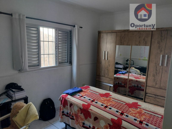 Imagem Casa com 3 Quartos à Venda, 239 m² em Residencial Parque Cumbica - Guarulhos Imagem Casa com 3 Quartos à Venda, 239 m² em Residencial Parque Cumbica - Guarulhos