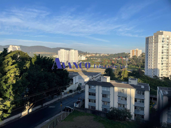 Imagem Apartamento com 3 Quartos à Venda, 180 m² em Jardim Ana Maria - Jundiaí Imagem Apartamento com 3 Quartos à Venda, 180 m² em Jardim Ana Maria - Jundiaí