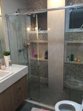 Imagem Apartamento com 3 Quartos à Venda, 288 m² em Jardim São Paulo - Americana Imagem Apartamento com 3 Quartos à Venda, 288 m² em Jardim São Paulo - Americana